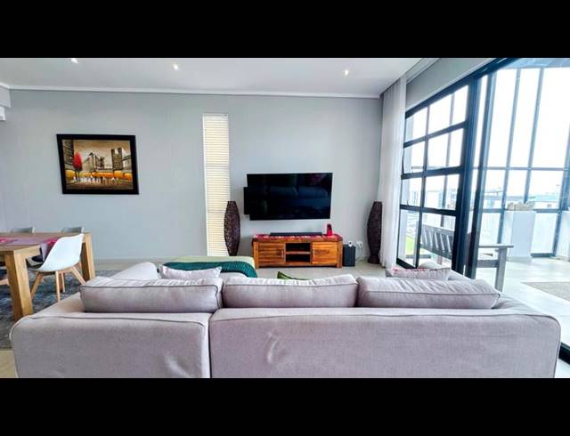 3 BEDROOM PROPERTY TO RENT IN ASCEND TO MIDSTREAM